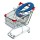 TEST1