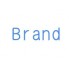 Brand test (1)