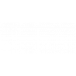 Brand test
