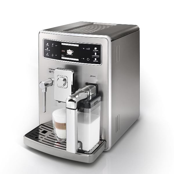 HD8944 - 飛利浦咖啡機