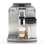 HD8838 - 飛利浦咖啡機